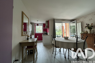  appartement carquefou 44470