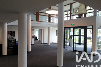  appartement carquefou 44470