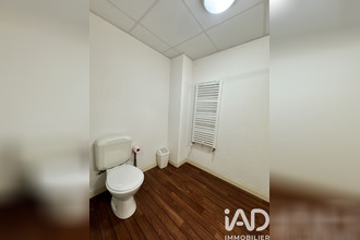  appartement carquefou 44470