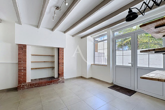  appartement carquefou 44470