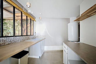 appartement carquefou 44470