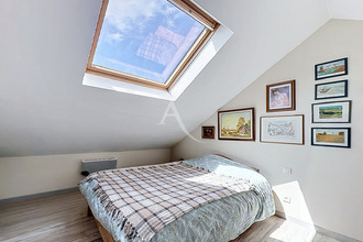  appartement carquefou 44470