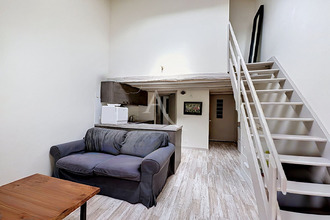  appartement carquefou 44470