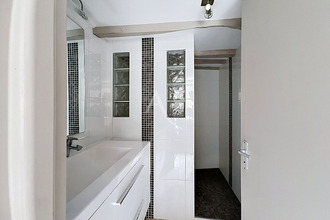  appartement carquefou 44470