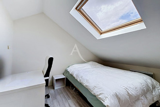  appartement carquefou 44470