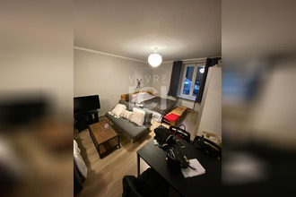  appartement carquefou 44470