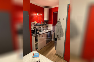  appartement carquefou 44470