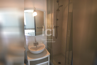  appartement carquefou 44470