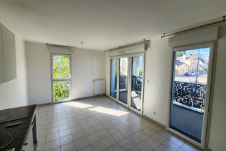  appartement carquefou 44470