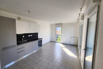  appartement carquefou 44470