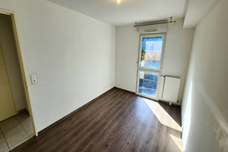  appartement carquefou 44470