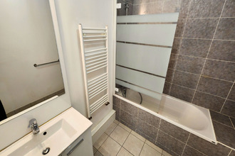  appartement carquefou 44470