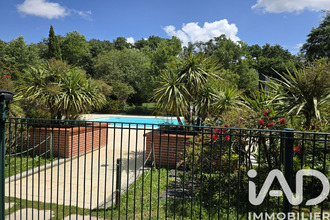  appartement carquefou 44470