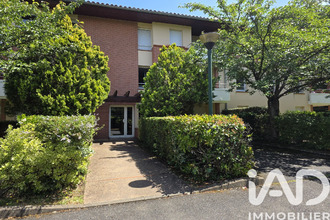  appartement carquefou 44470