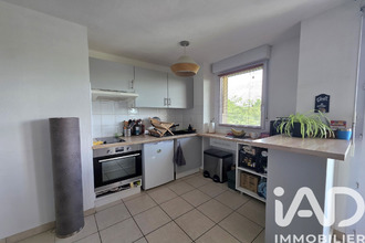  appartement carquefou 44470