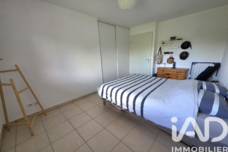  appartement carquefou 44470