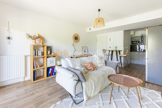  appartement carquefou 44470