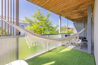  appartement carquefou 44470