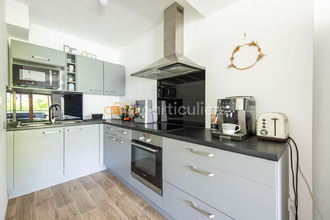  appartement carquefou 44470
