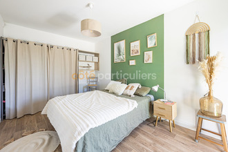  appartement carquefou 44470