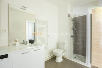  appartement carquefou 44470