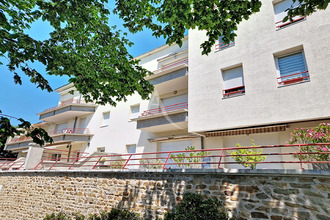  appartement carquefou 44470