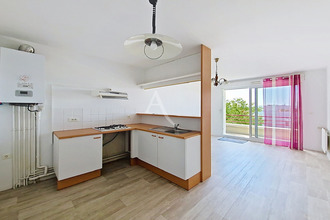  appartement carquefou 44470
