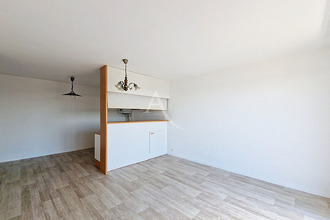  appartement carquefou 44470