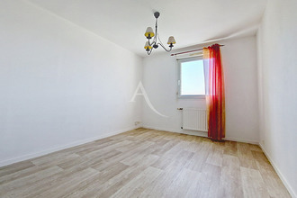  appartement carquefou 44470