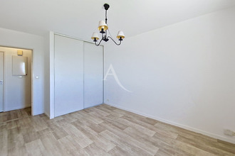  appartement carquefou 44470