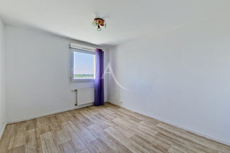  appartement carquefou 44470