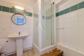  appartement carquefou 44470