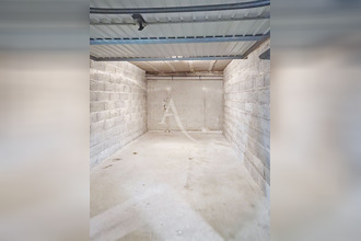  appartement carquefou 44470
