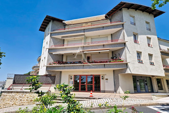  appartement carquefou 44470