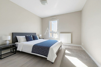  appartement carquefou 44470