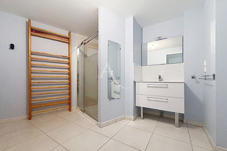  appartement carquefou 44470