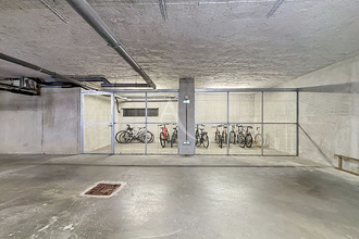  appartement carquefou 44470