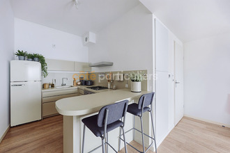  appartement carquefou 44470