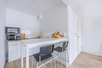  appartement carquefou 44470