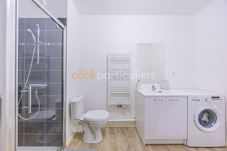  appartement carquefou 44470