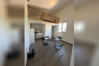  appartement carquefou 44470