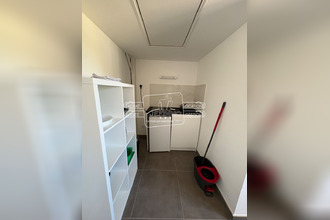  appartement carquefou 44470