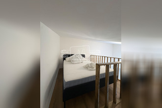  appartement carquefou 44470