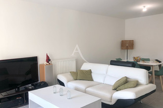  appartement carquefou 44470