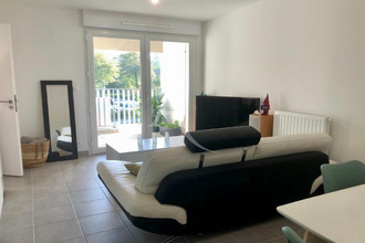  appartement carquefou 44470