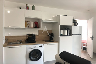  appartement carquefou 44470