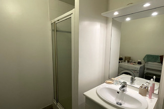  appartement carquefou 44470
