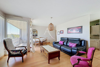  appartement carquefou 44470