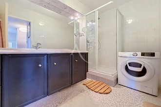  appartement carquefou 44470