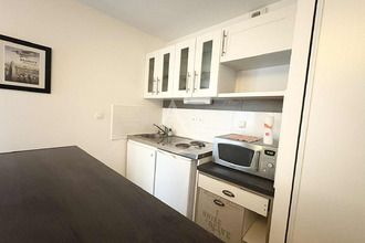  appartement carquefou 44470